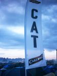 Reading2006_SetA-DomL-e_The-CAT-flag-in_all-its-glory.jpg
